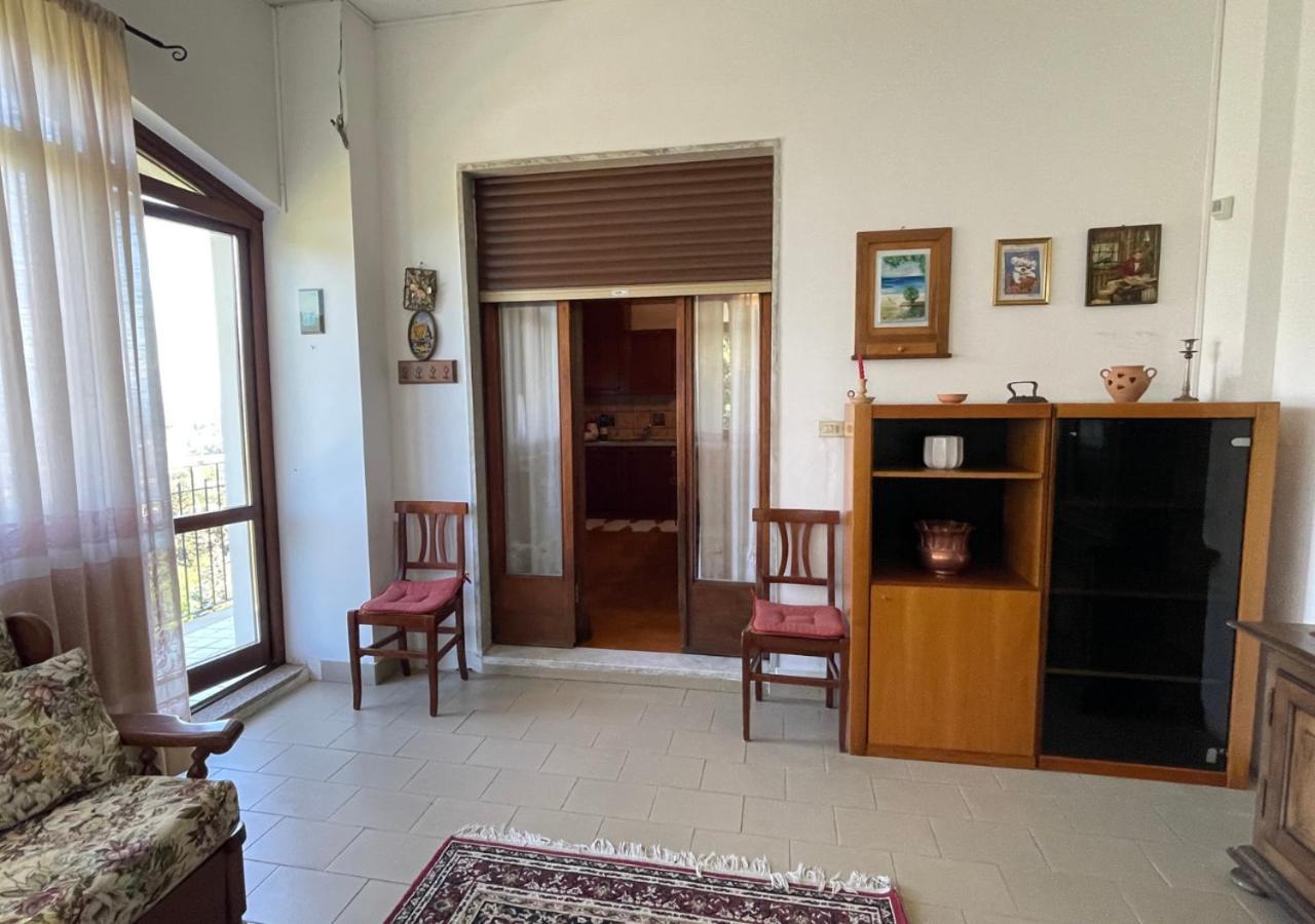 Bnb Castello Di Rivoli Bagian luar foto