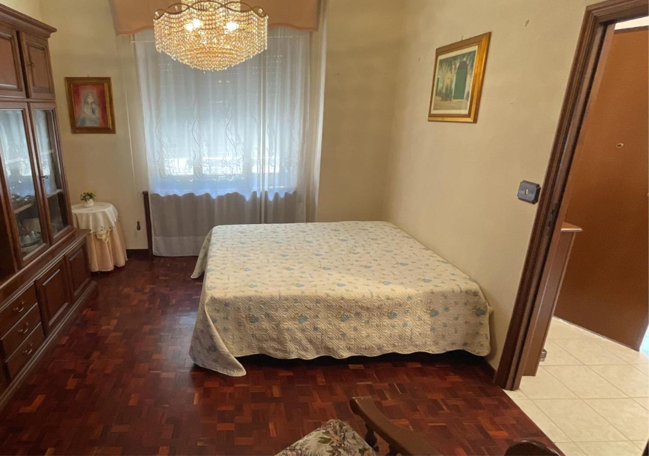 Bnb Castello Di Rivoli Bagian luar foto