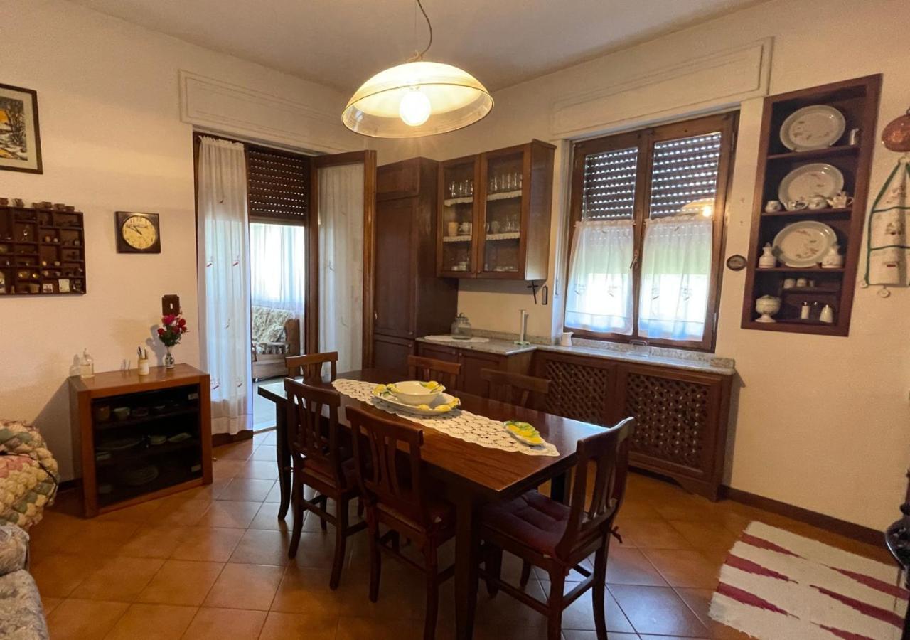Bnb Castello Di Rivoli Bagian luar foto